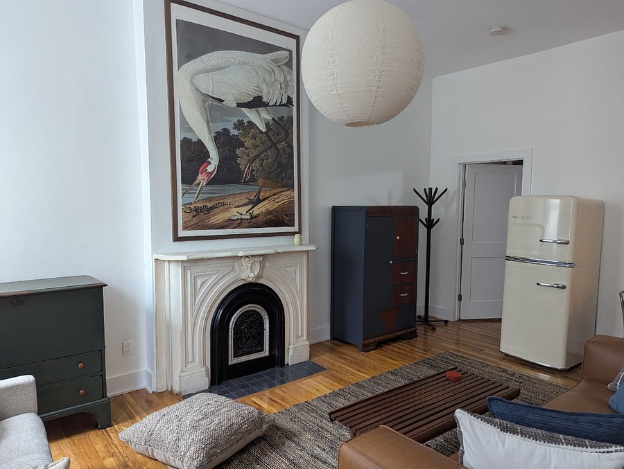 Furnished Finder property 601234_1 photo 3