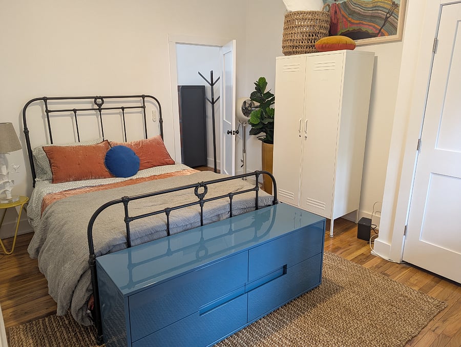 Furnished Finder property 601234_1 photo 10