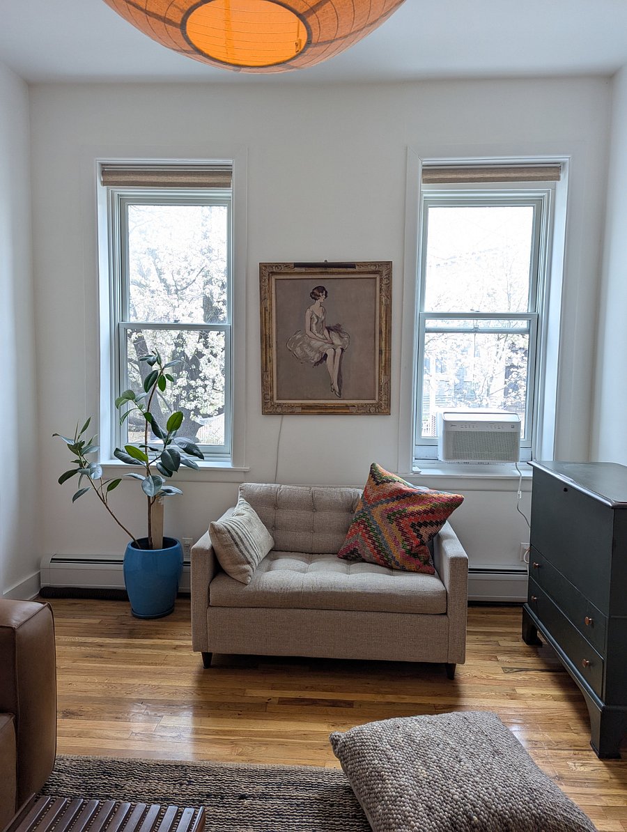 Furnished Finder property 601234_1 photo 2