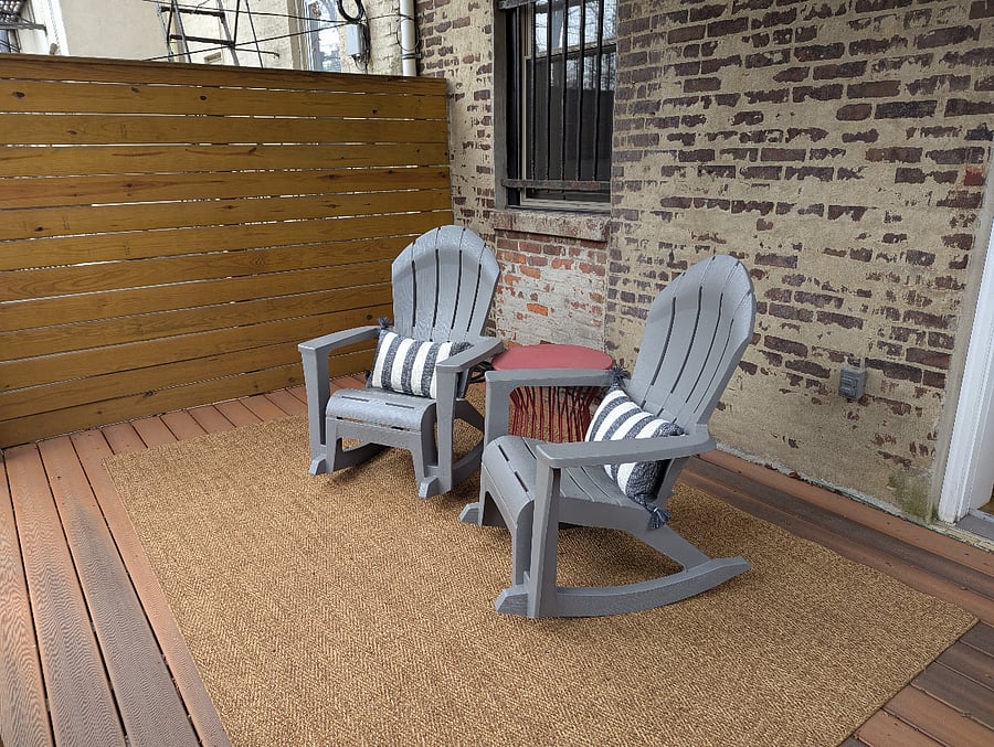 Furnished Finder property 601234_1 photo 13
