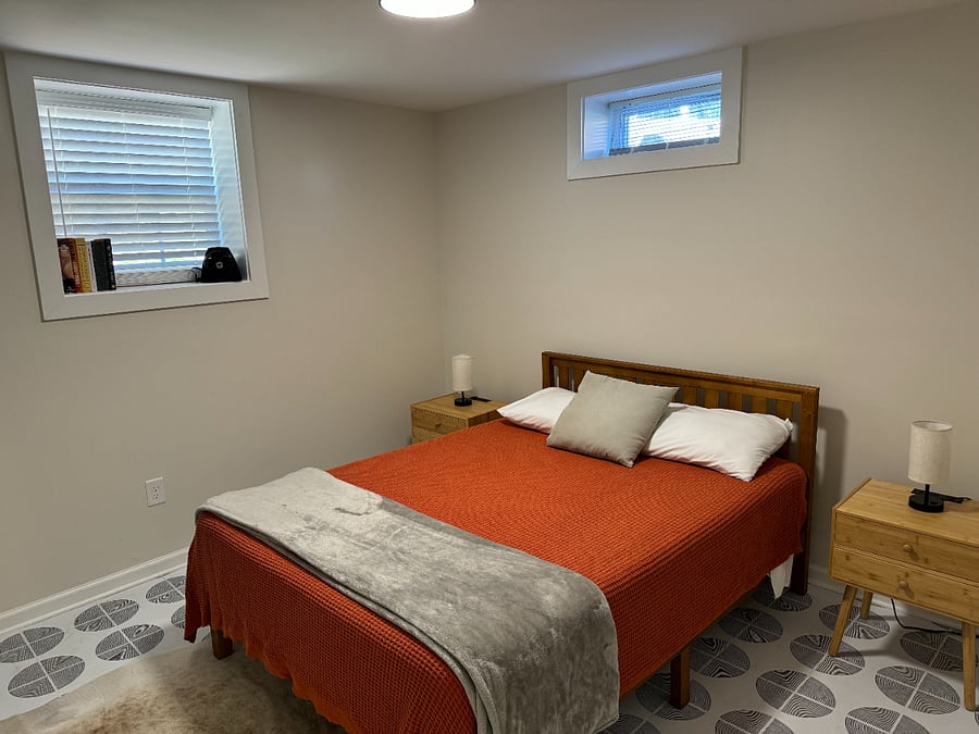 Furnished Finder property 601235_1 photo 3