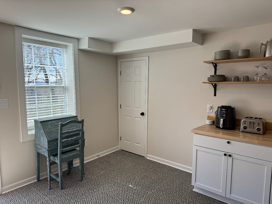 Furnished Finder property 601235_1 photo 4