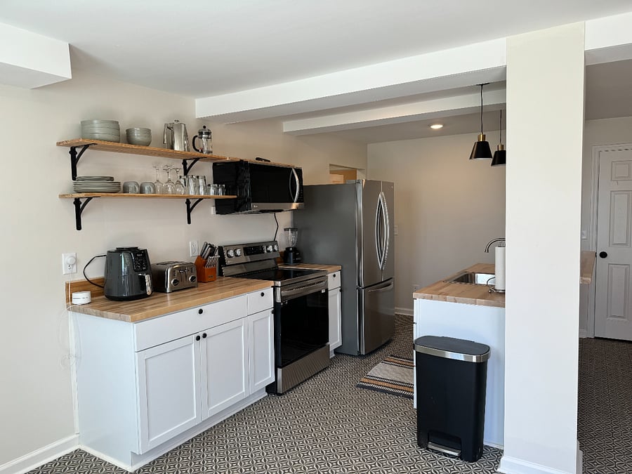 Furnished Finder property 601235_1 photo 5