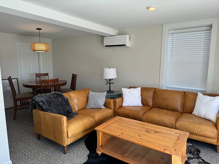 Furnished Finder property 601235_1 photo 7