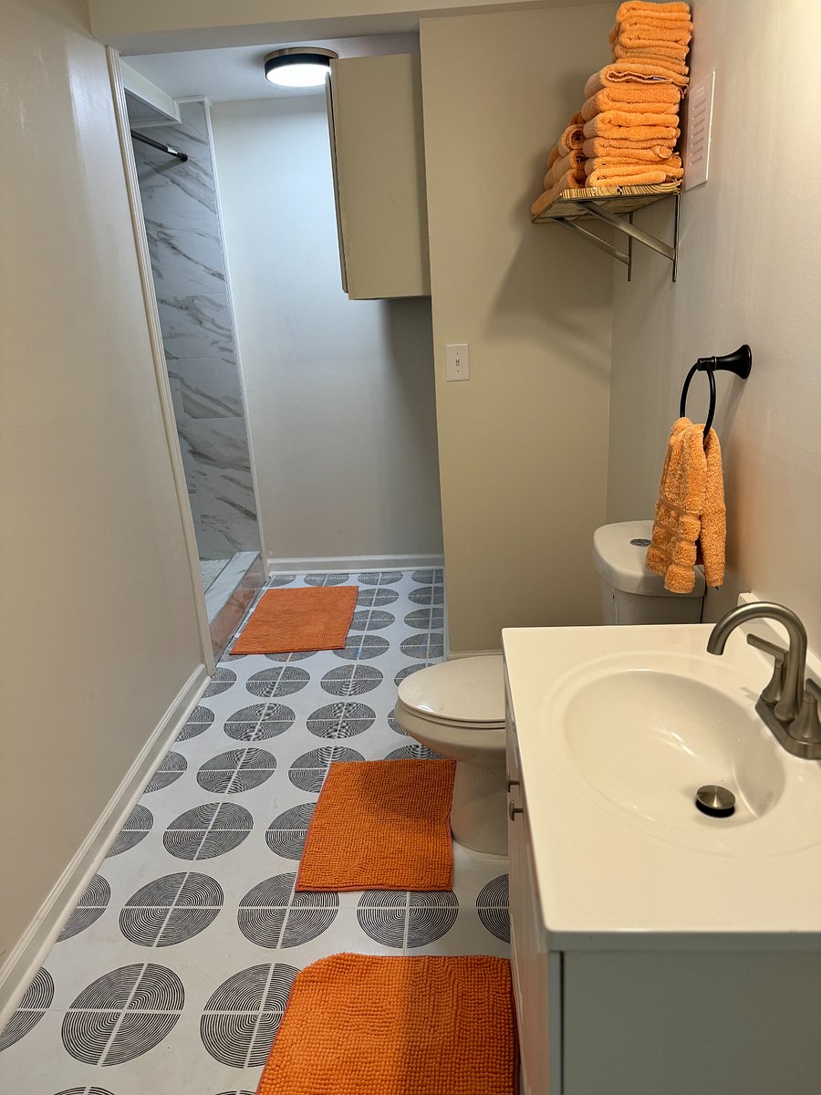 Furnished Finder property 601235_1 photo 8