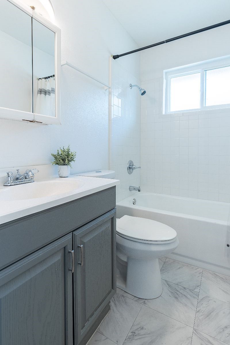 Furnished Finder property 601240_1 photo 24