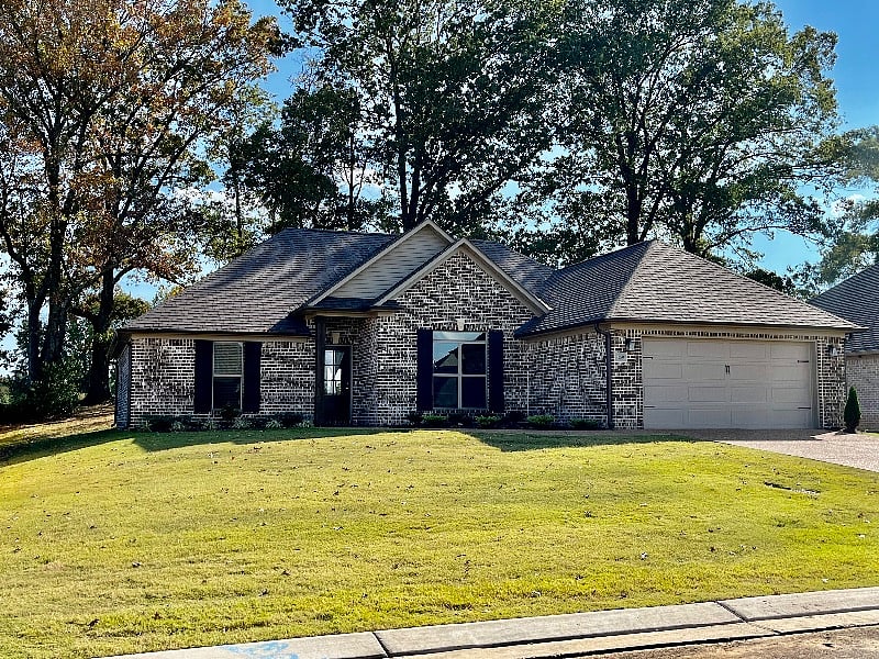Furnished Finder property 601241_1 photo 1
