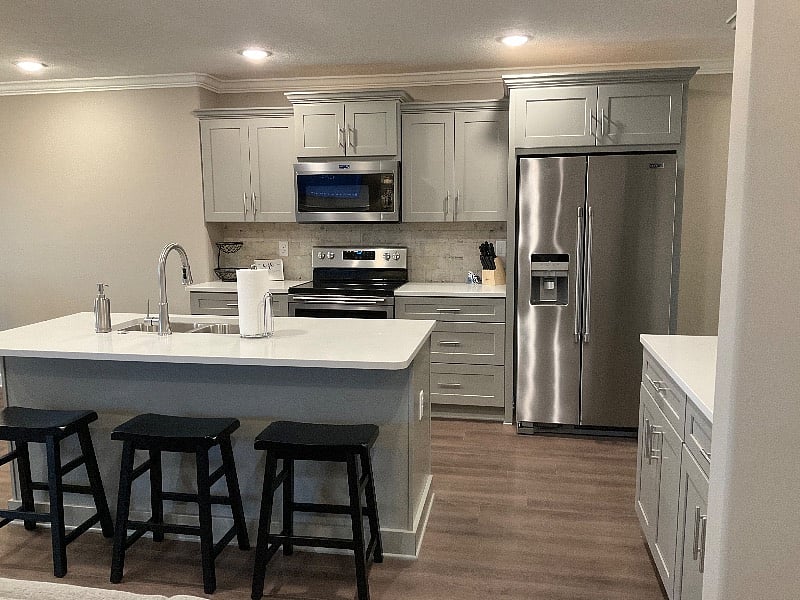 Furnished Finder property 601241_1 photo 2