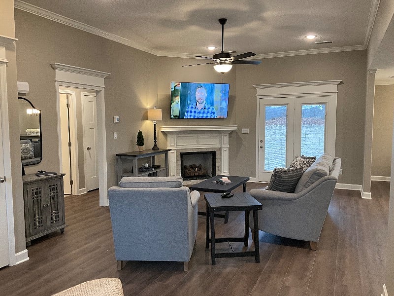 Furnished Finder property 601241_1 photo 3