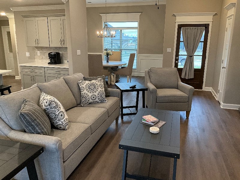 Furnished Finder property 601241_1 photo 5