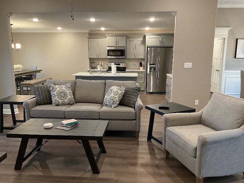 Furnished Finder property 601241_1 photo 6