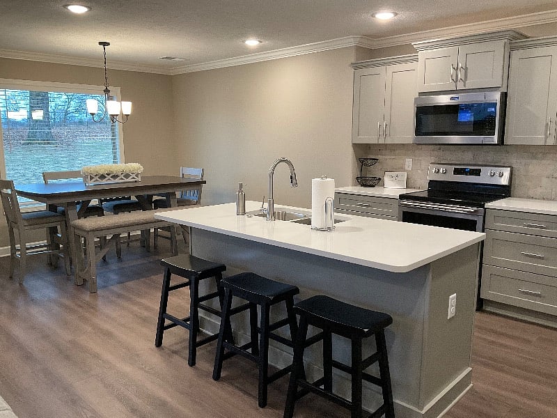 Furnished Finder property 601241_1 photo 7