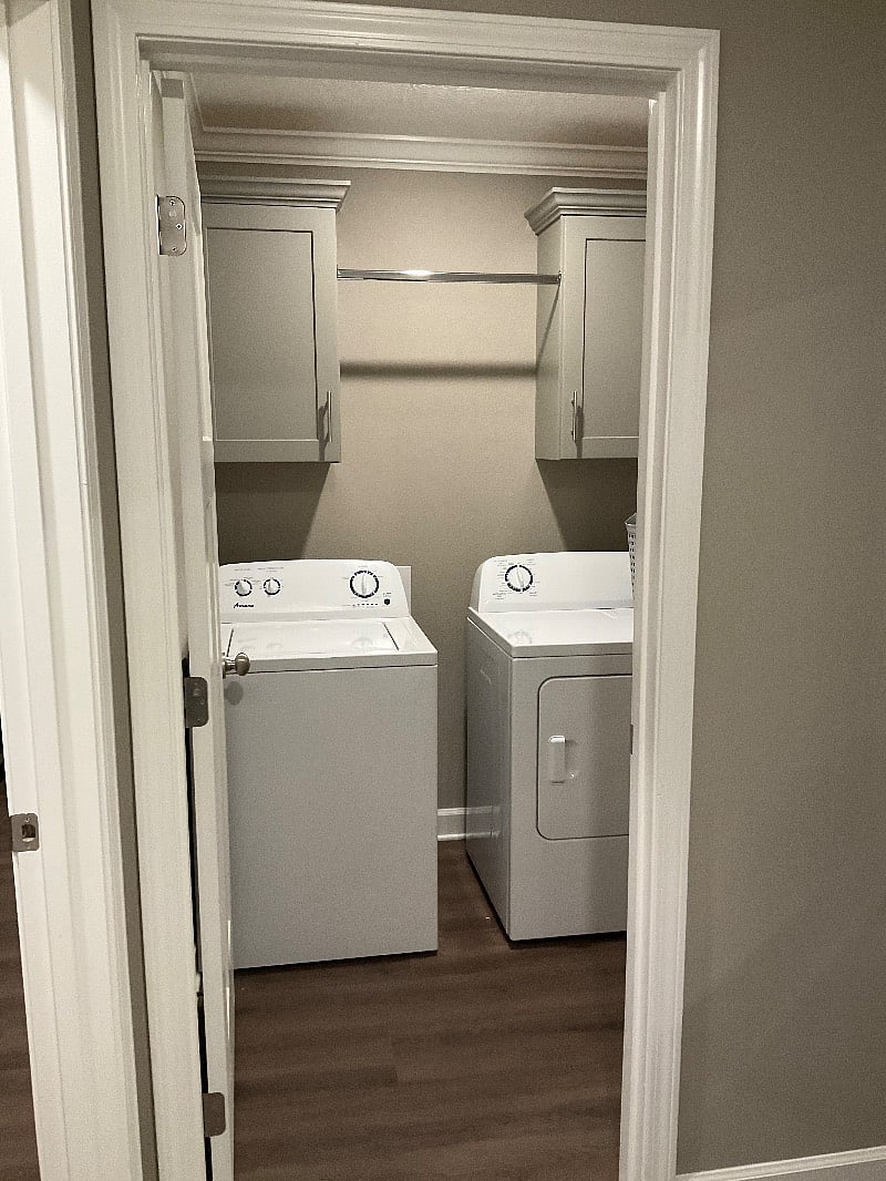 Furnished Finder property 601241_1 photo 8