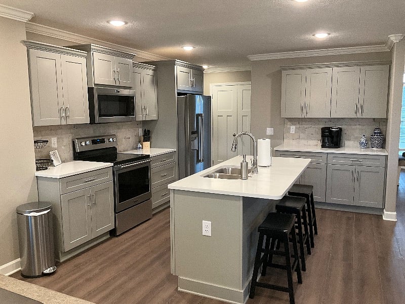 Furnished Finder property 601241_1 photo 9