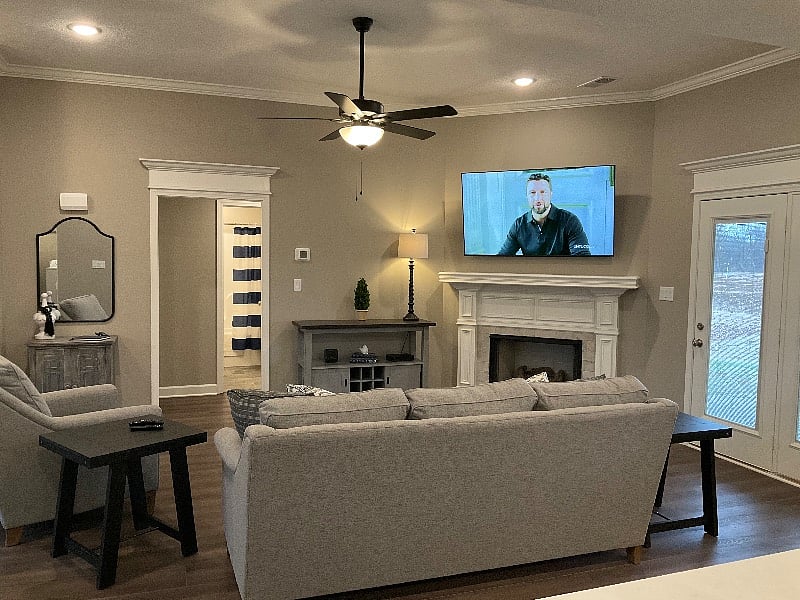 Furnished Finder property 601241_1 photo 10