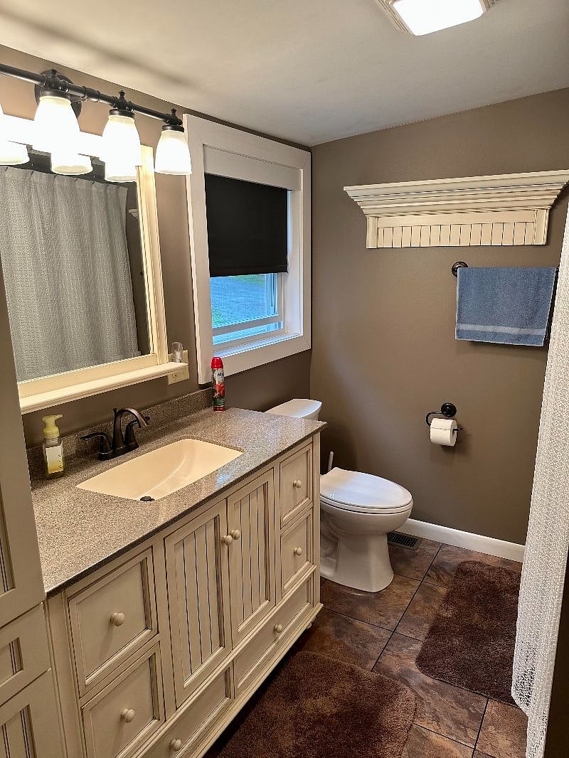 Furnished Finder property 601242_1 photo 12
