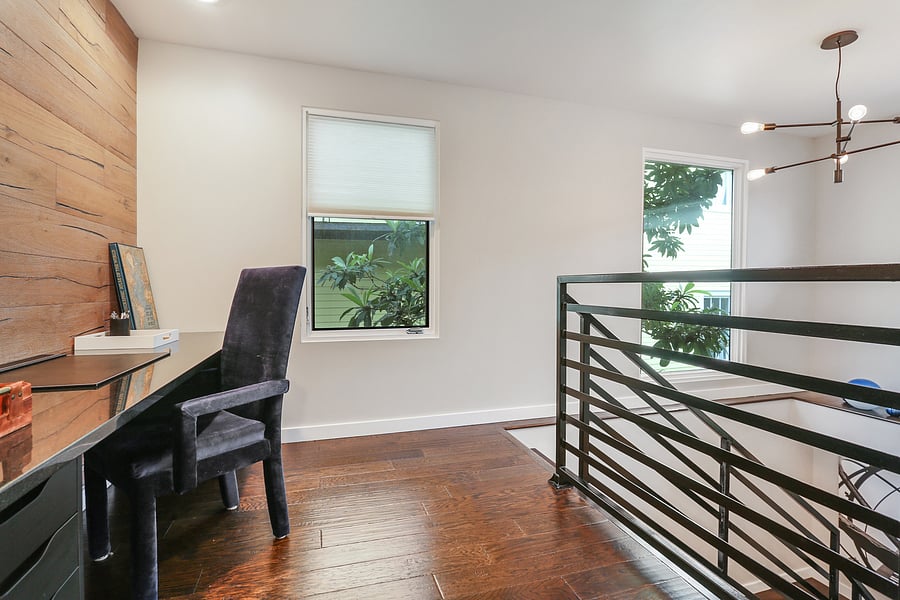 Furnished Finder property 601247_1 photo 5