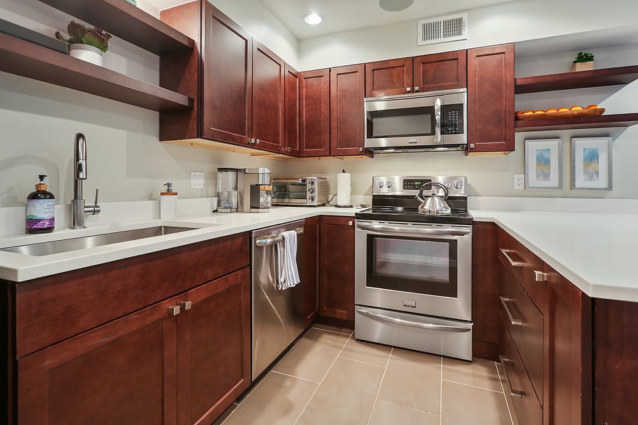 Furnished Finder property 601247_1 photo 4