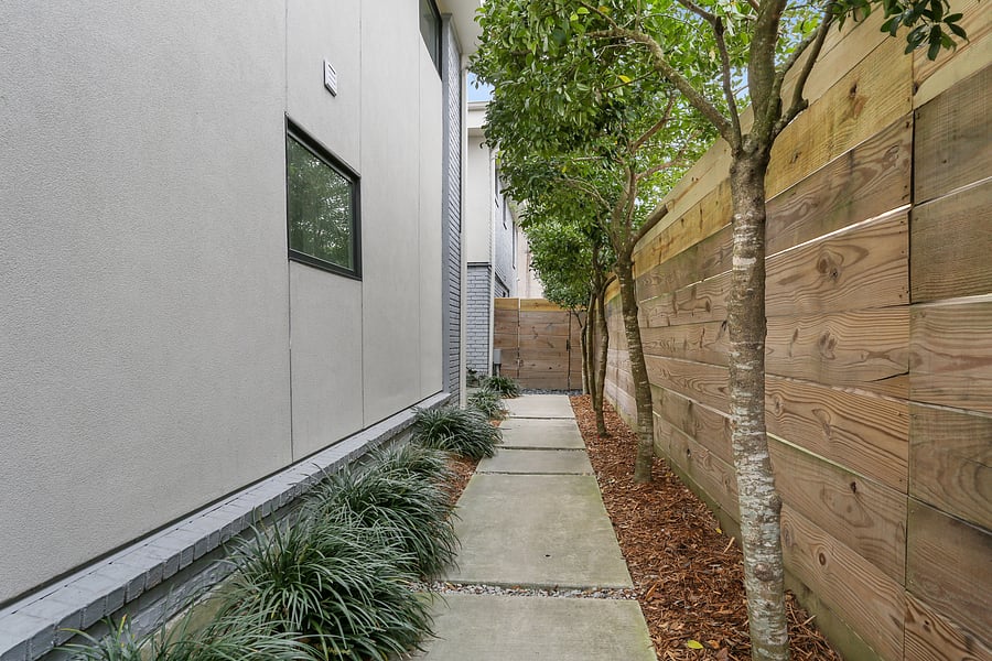 Furnished Finder property 601247_1 photo 12