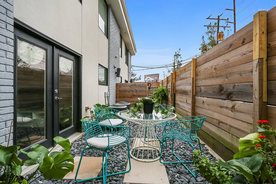 Furnished Finder property 601247_1 photo 11