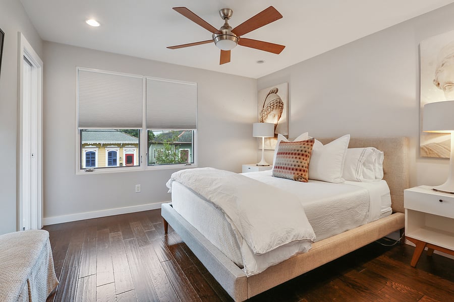 Furnished Finder property 601247_1 photo 6