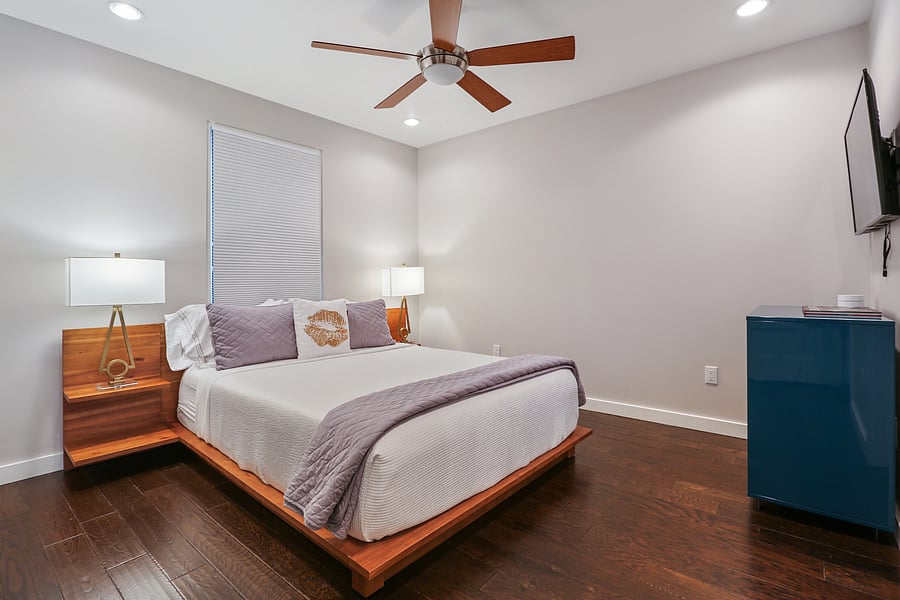 Furnished Finder property 601247_1 photo 7