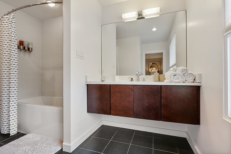 Furnished Finder property 601247_1 photo 9