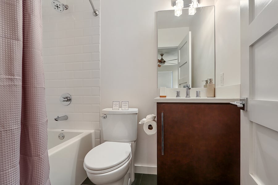 Furnished Finder property 601247_1 photo 10