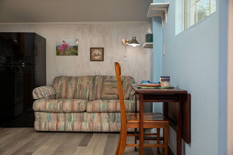 Furnished Finder property 601252_1 photo 4