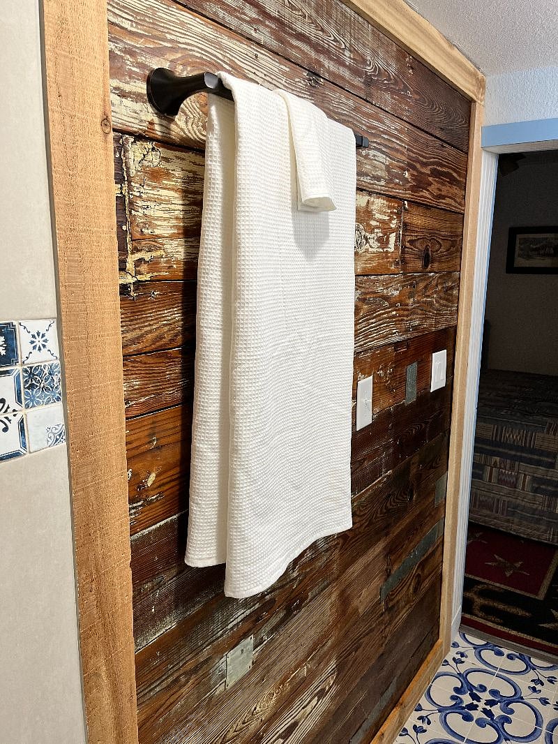 Furnished Finder property 601252_1 photo 12