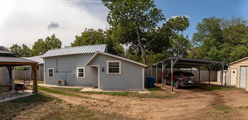 Furnished Finder property 601252_1 photo 15