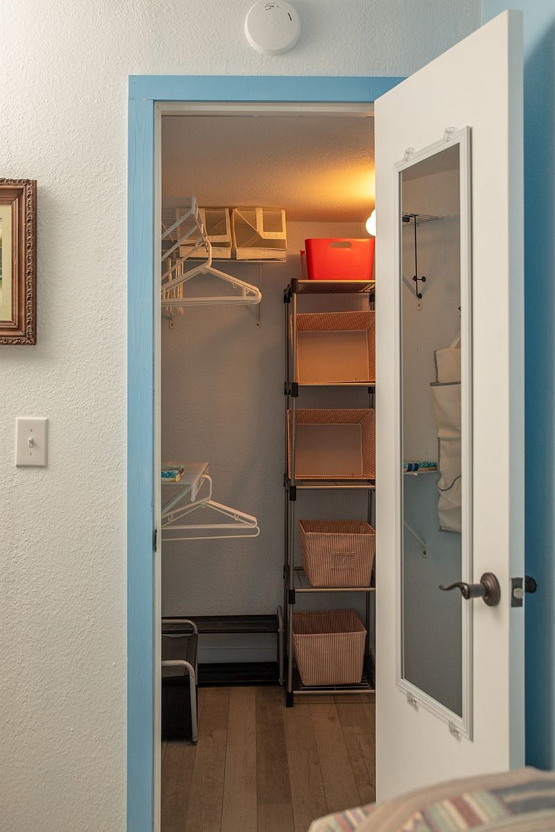 Furnished Finder property 601252_1 photo 14