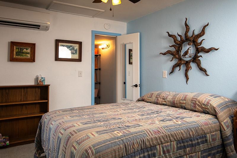 Furnished Finder property 601252_1 photo 10