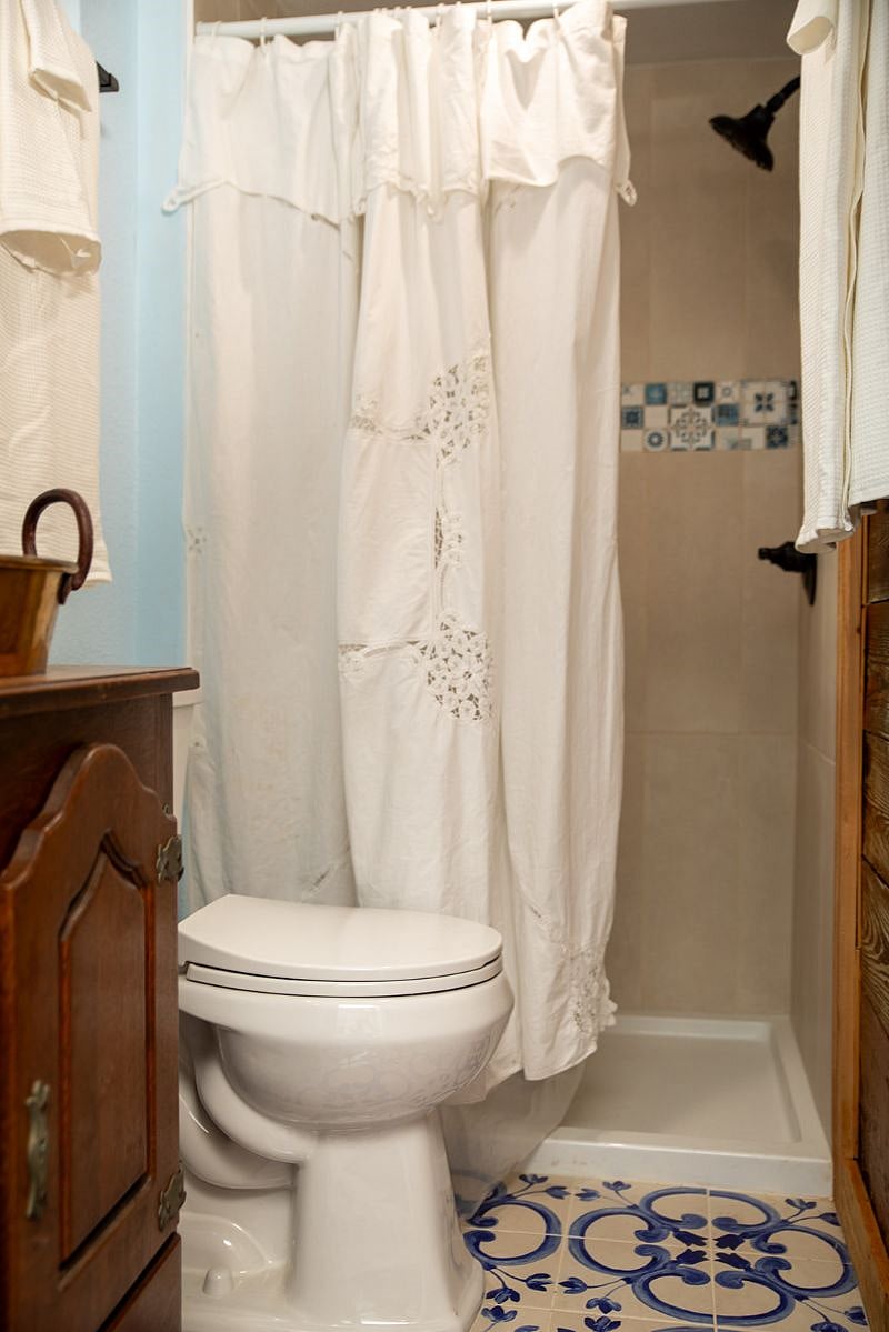 Furnished Finder property 601252_1 photo 13