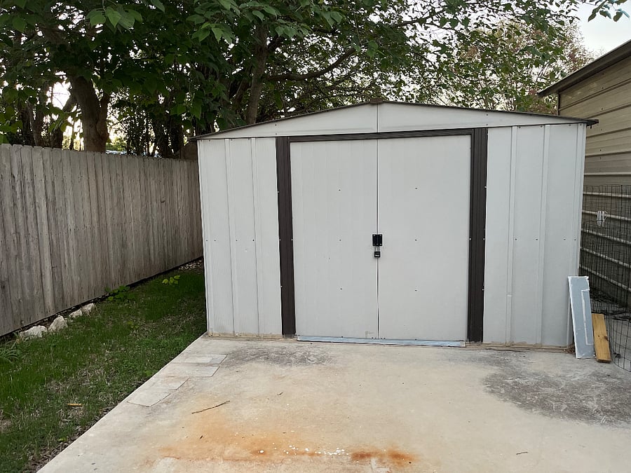 Furnished Finder property 601252_1 photo 17