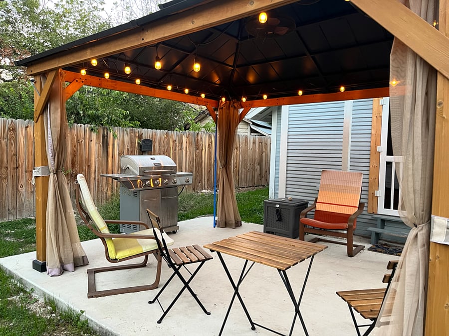 Furnished Finder property 601252_1 photo 18