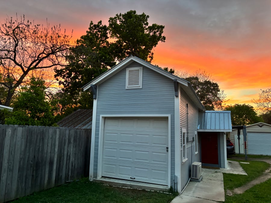 Furnished Finder property 601252_1 photo 21