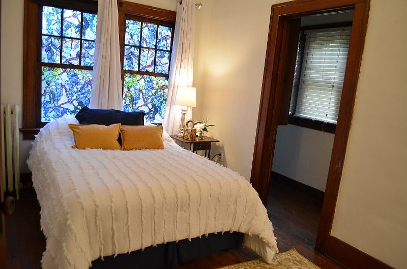 Furnished Finder property 601254_1 photo 3