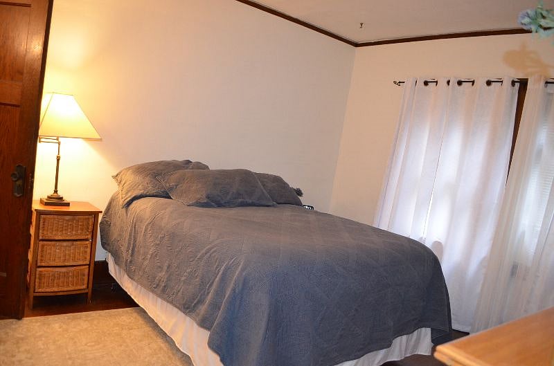 Furnished Finder property 601254_1 photo 4