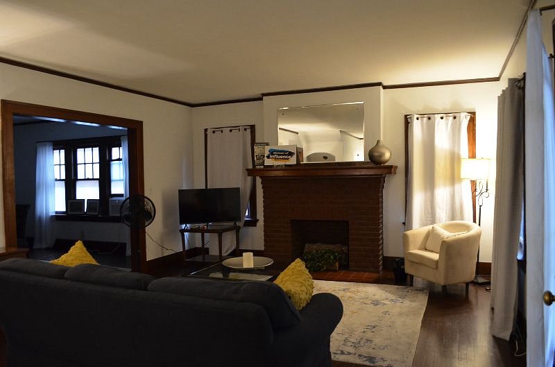 Furnished Finder property 601254_1 photo 5