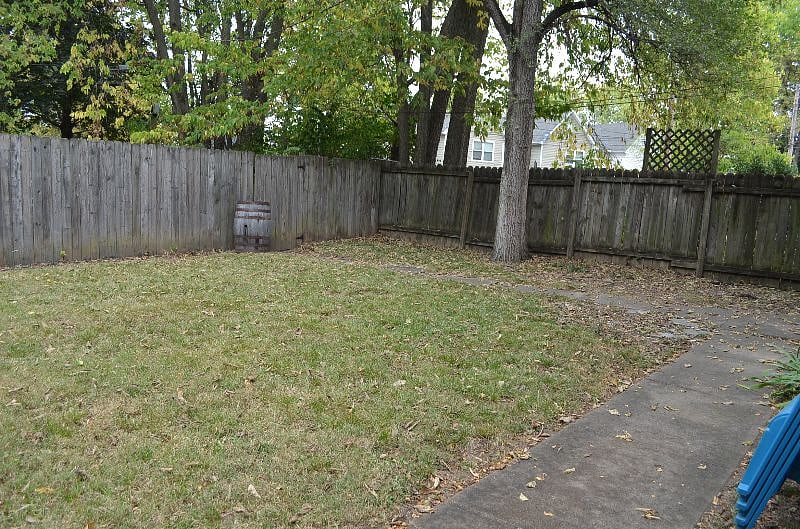 Furnished Finder property 601254_1 photo 6