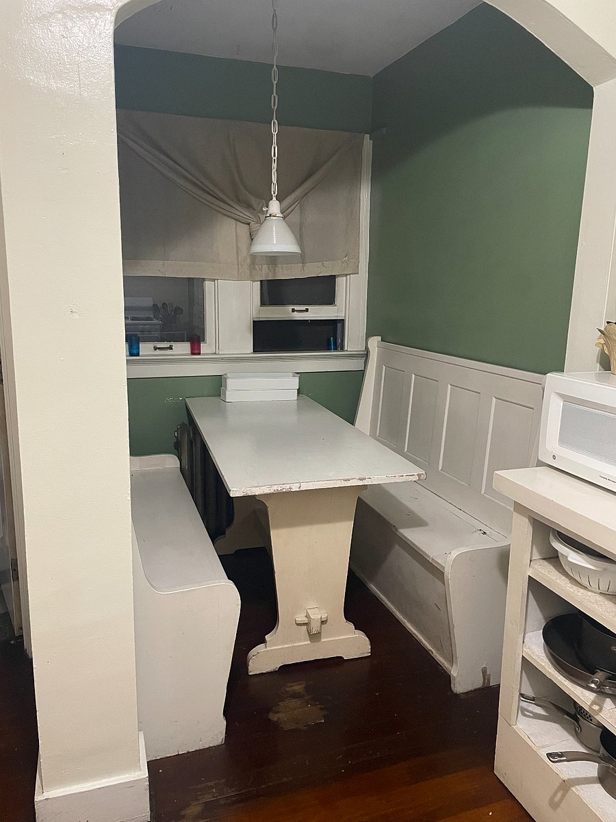 Furnished Finder property 601254_2 photo 7