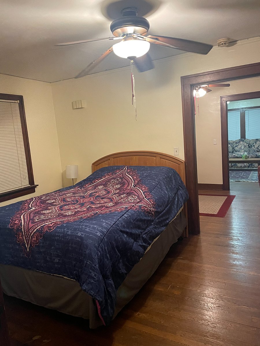 Furnished Finder property 601254_2 photo 5