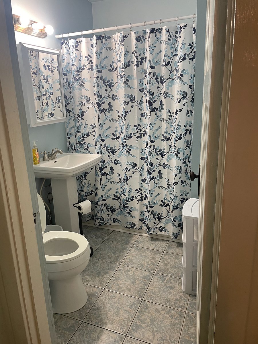 Furnished Finder property 601254_2 photo 6