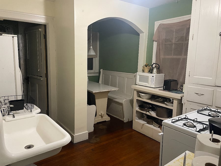 Furnished Finder property 601254_2 photo 8