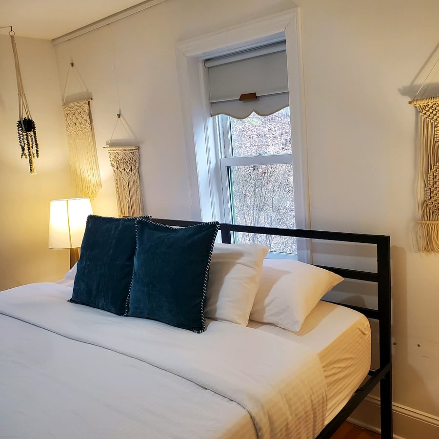 Furnished Finder property 601256_1 photo 3