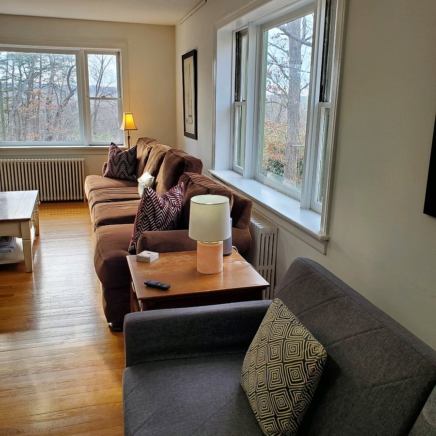 Furnished Finder property 601256_1 photo 4
