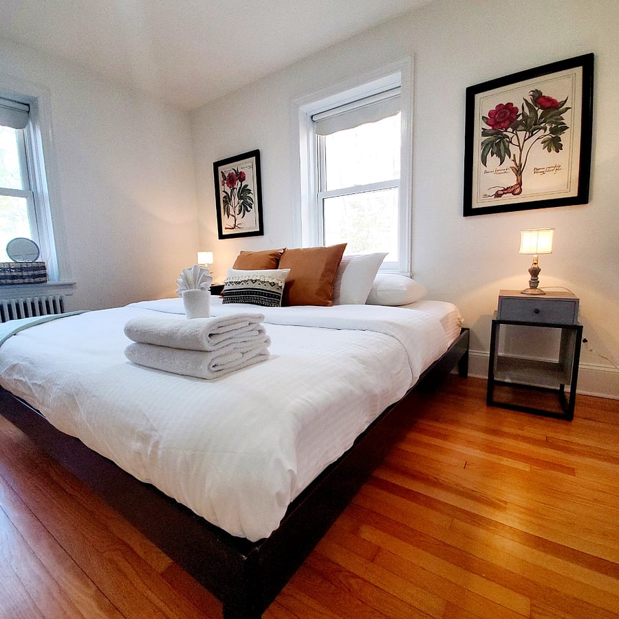 Furnished Finder property 601256_1 photo 6