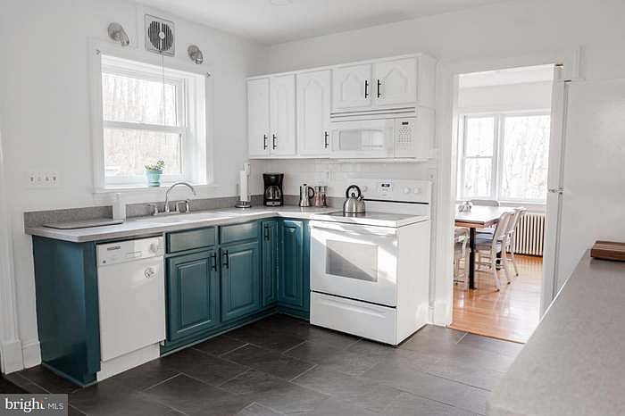 Furnished Finder property 601256_1 photo 8