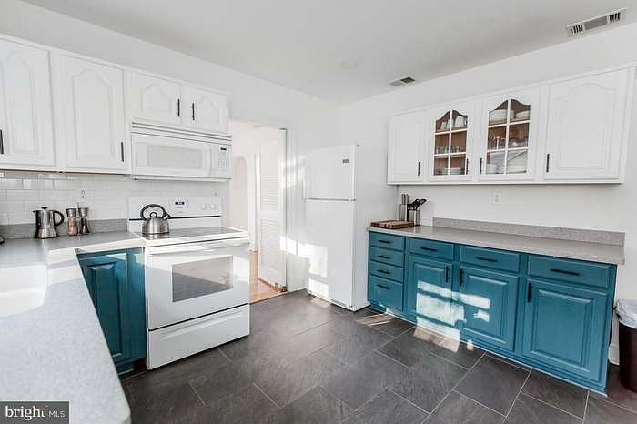 Furnished Finder property 601256_1 photo 9